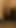 Key moment from "Mallu Wife And Boyfriend Hotel Room Sex, Blowjob, Doggy, Missionary, Cowgirl, Malappuram, Kerala"
