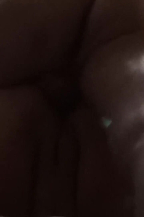 Makes a Deep Blowjob and Fucks Doggystyle Close up
