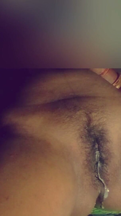 Hard Doggystyle Fuck Dkrhw143 Me Squirt Nonstop Real Real wife husband fucked | Clip 1