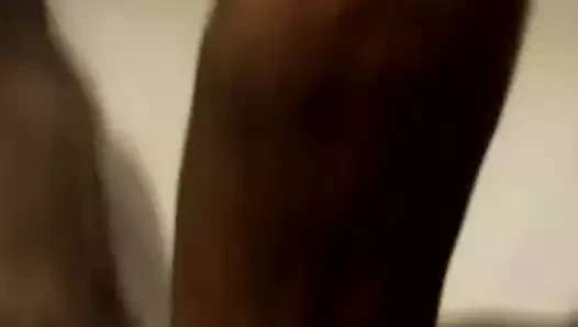 Manx porn video – Mon zeub