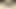 huge big black dick bs itna he chahya mujy pakistani desi girl