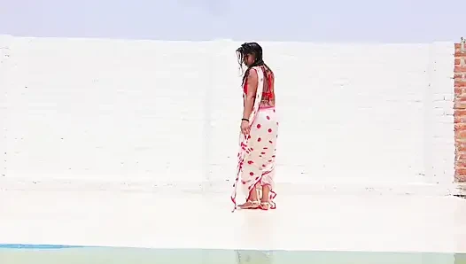 Rakib69. bangla desi outdoor village 3 some mms hot xxx video