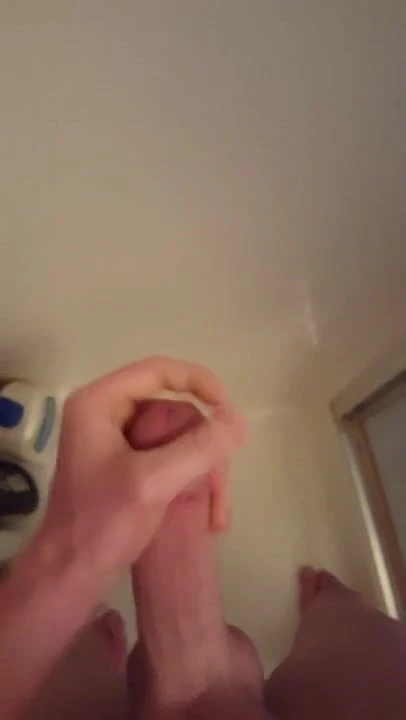 Cumming for you