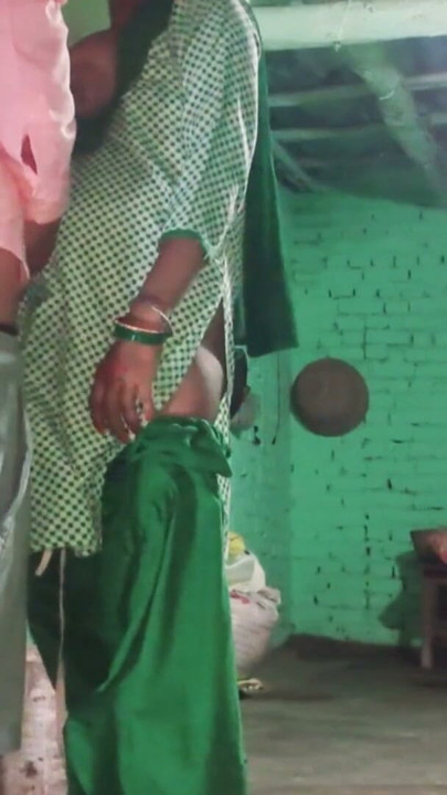 Indian College girl fucked very hard by brother's friend | Clip 1