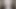 Cum out,gay porn,masturbation, bd boy sex,desi boy,desi lund,bd gay,hot penish,pakistan boy,asian gay,i,gay porn,masturbation