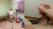 Pratinjau video