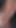 Jaw-dropping moment from "White bbw throat demolished by bbc"