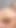 Sıkı göt deliğimi dildoyla esnetiyorum | Klip 3