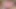 MILF Barbie JOI dirty talk pussy spread