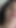 Powerful moment from "Remi Raw - Brand New Petite 5ft 100lbs 18yo White-Latina Teen First Time"