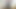 İki adam bir photosession genç kızın kedi yayıldı