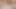 Busty Milf granny fuck. sex with stepsister and her friend. BLACKED