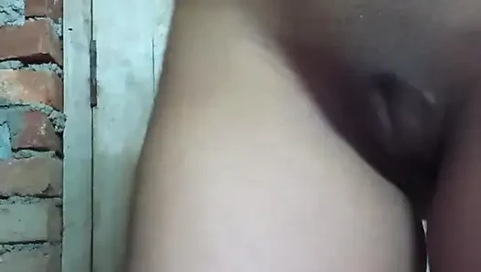 Out Door Sex Video New Girl Cute Baby