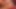 İri göğüslü orta yaşlı seksi kadın anal sikiliyor ve sikiliyor