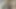 Arikatr video