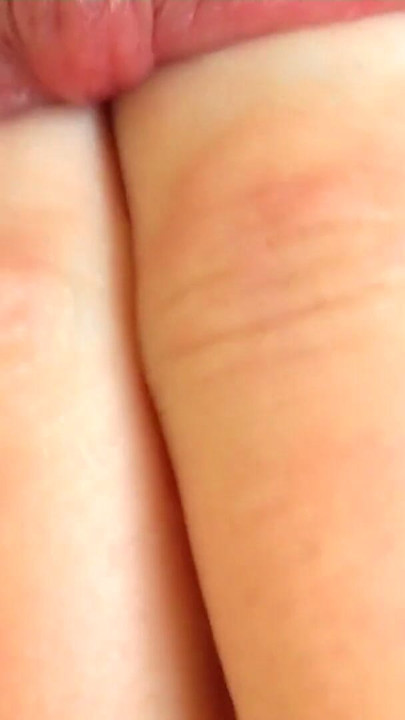Süper seksi hatun - büyük göğüsler, sıkı amcık, seksi solo sürtükler, Avrupalı | Klip 2