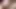 Heiße Ebenholz Ashley Lovebug fickt mit blonder Hottie Maddy Rose