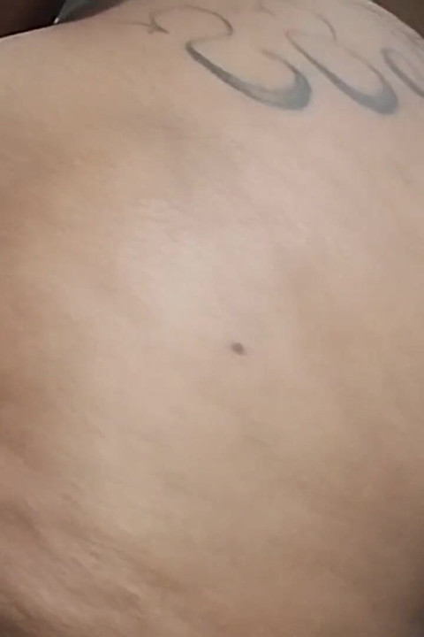 Skinny Cocky Eating BBW