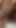 Unutulmaz an "60 yaşındaki kadın oğlunun en iyi arkadaşını sikiyor - porno"