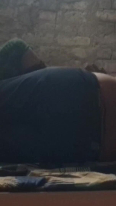 Must-share moment from "Indian Bhabhi Woman Home And Chudai Video Indian Real Cuddle Video For Her Real Indian Girl Bar"