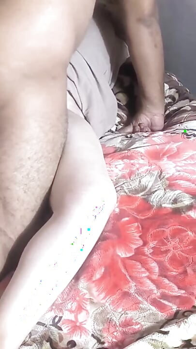 अरब सौडिया अरब निक बड़ा लंड काला