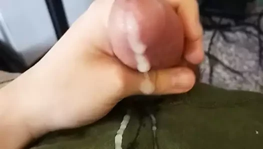 Güzel şişman döl