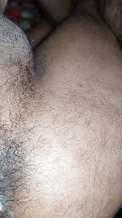 Pura Kela Gand Me Daal Diya Agar Kisi Ko Apna Kela Dalna Hai To Batana