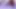 cute guy in slippers and gray sweatshirt pulls out his big cock and strokes it until he bathes in cum all over his body