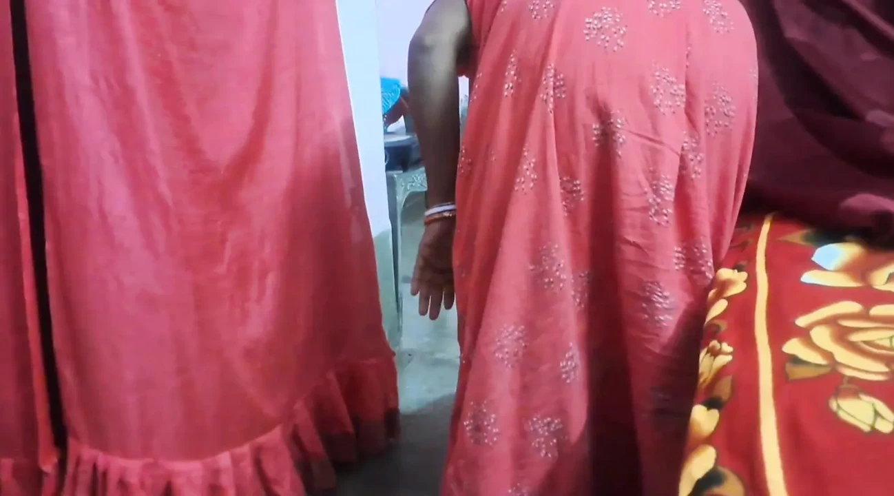 Indian bhabhi ki desi style