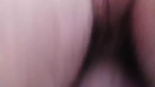 Alluce Rotto porn video – Cazzo In Vetro culo rotto
