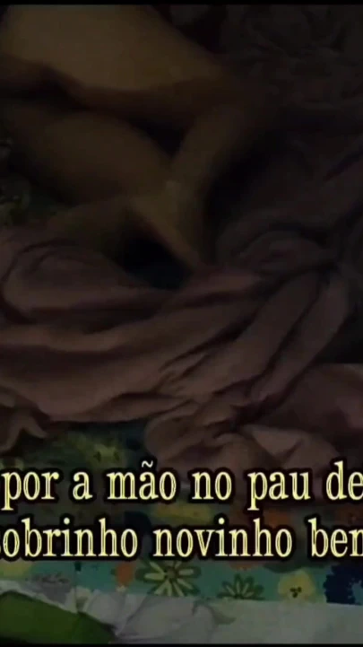 继母和继子睡一张床！继子来她家度过周末，她安排他们必须共用一张床 | 短片 2