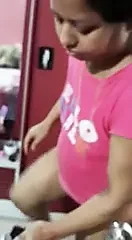 Desi sexy bhabhi