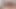 لاتينية ساخنة تمص الزب في فيديو صب إباحية للهواة