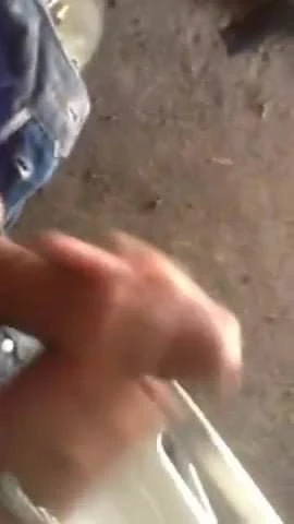 Gozadinha do pedreiro