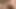 A porn tape