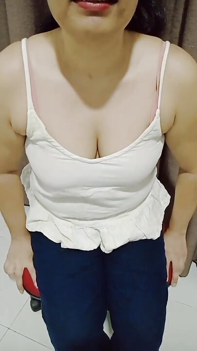 Sir Roleplay ile üniversite gezisi