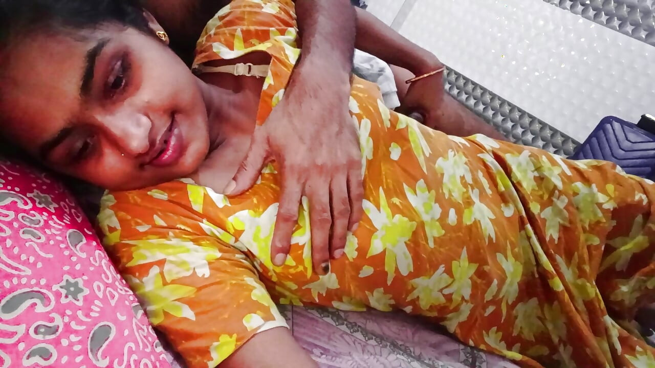 Desi Girl Titfuck & Massive Cum on Big Boobs - Homemade Indian Cumshot