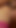 Captivating moment from "Bartender in a pink dress gets banged by three guys in the bar"