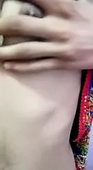 Sexy sana2