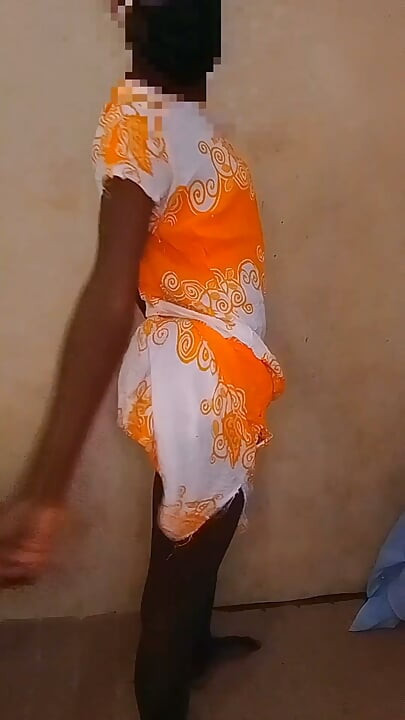 My Boyfriend Bought a New Dress, Is It Good Guys??
