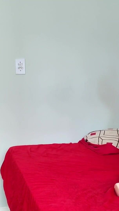 stepdad caught his midget stepdaughter masturbating with her mother's sex doll | Clip 2