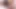 Tatlı zenci kadın ilk porno sahnesinde kıllı amcığını derin bakış açısıyla siktiriyor