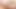 彼女は彼のお尻を抱きしめるのが待ちきれませんでした