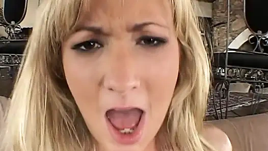 Taşralı piliç anal öğleden sonranın tadını çıkarıyor