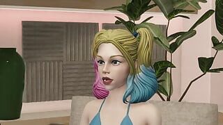 Vorspann xhamster 10.mp4