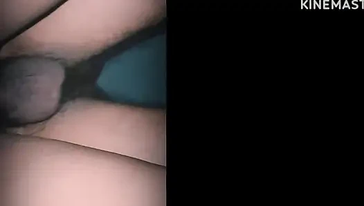 Ablamda domaltmalı iksir seksi tam zevk