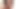 Sert Japon anne Ayumi Shinoda ilk kez adam sosisini aslut gibi yalıyor - dikkate değer Japon pornosu!