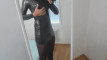 Pregled videozapisa