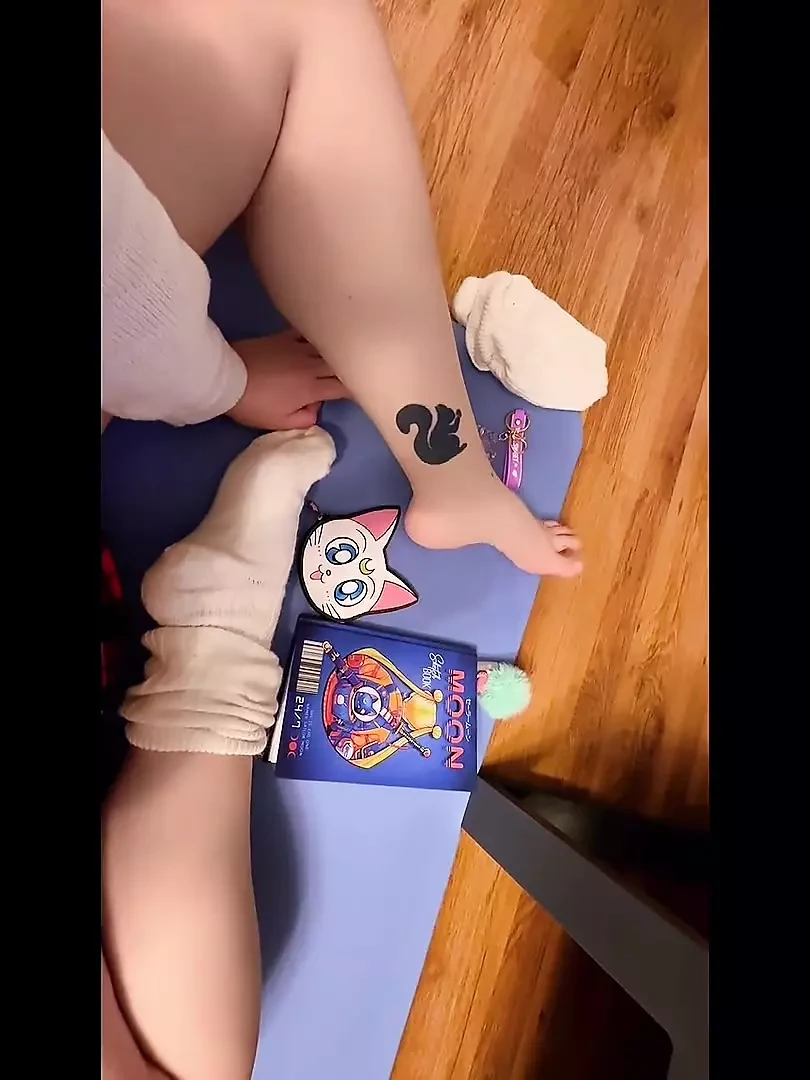 Yamaniya video