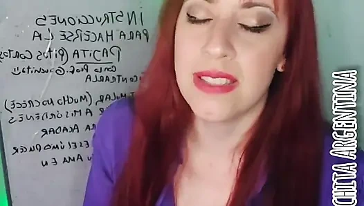 Master Class for Short Whistles Like You